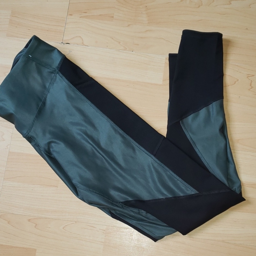 Champion leggings